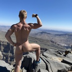 Onlyfans leaked blonde_svenko 

 profile picture