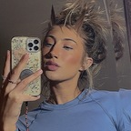 Free access to blondebaby999 Leaked OnlyFans 

 profile picture