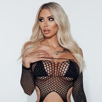 Download blondebarbie420 OnlyFans videos and photos for free 

 profile picture