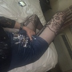 blondebarbie69 (TranBlondeBomb$hell 😏) free OnlyFans Leaked Videos and Pictures 

 profile picture