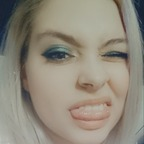 blondebeasty69 OnlyFans Leaked 

 profile picture