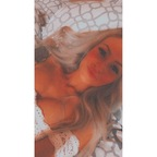Download blondebeautybowen OnlyFans content for free 

 profile picture