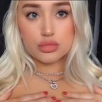 blondebellexo (British Belle 💦) OnlyFans Leaked Content 

 profile picture