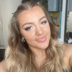 blondebishhxx (Blonde Bish) free OnlyFans Leaks 

 profile picture