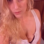 Onlyfans leaked blondebrat69 

 profile picture