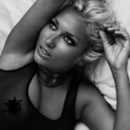 BlondeBrit blondebrit Leaked OnlyFans 

 profile picture