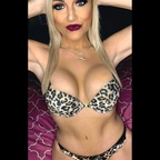 blondebustybabe (BlondeBustyBabe) free OnlyFans Leaked Pictures & Videos 

 profile picture