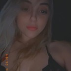 Freakybarbie (blondefreakxo) Leaked OnlyFans 

 profile picture