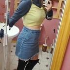 Onlyfans leaks blondehoe 

 profile picture