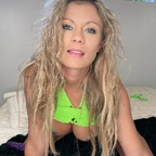 blondellie OnlyFans Leaks 

 profile picture