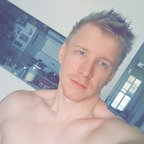 Onlyfans leak blondemonstr 

 profile picture