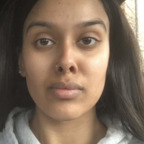 Onlyfans leak blondeprincess 

 profile picture