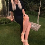 blondesdoitbest22 OnlyFans Leak 

 profile picture