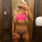 blondexbunni (Lexi Levine) OnlyFans Leaked Pictures and Videos 

 profile picture