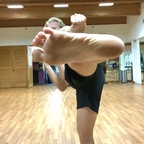blondfootmaster (blondfootmaster) free OnlyFans Leaked Pictures & Videos 

 profile picture