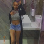 Onlyfans leaks blondie_254 

 profile picture