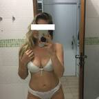 Mia Rose (blondie_shy) Leaked OnlyFans 

 profile picture