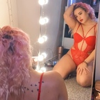 blondiee12 OnlyFans Leak 

 profile picture