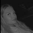 Moa😈 (blondieebabez) Leaked OnlyFans 

 profile picture