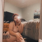 Brooke (blondiegirl03) Leaks OnlyFans 

 profile picture
