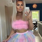 blondiemakeupdoll OnlyFans Leak 

 profile picture