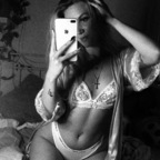 Free access to (blondiesweetness) Leaked OnlyFans 

 profile picture