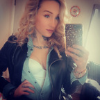 Free access to (blondiethebaddie) Leaked OnlyFans 

 profile picture