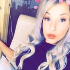 Free access to @blondiiee69 Leak OnlyFans 

 profile picture