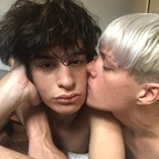 Onlyfans leak blondvsbrown 

 profile picture