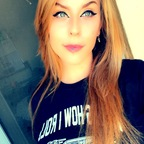 blondxxxpresso (Rosieee 💗) OnlyFans Leaked Pictures and Videos 

 profile picture