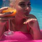 Blondy (blondy.blondy05) Leaked OnlyFans 

 profile picture