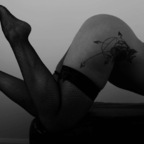 Download blondygirl26 OnlyFans videos and photos for free 

 profile picture