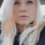 blondyy (Blondie🌴) free OnlyFans Leaked Content 

 profile picture