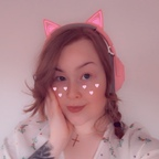 bloodiestred OnlyFans Leak 

 profile picture