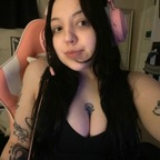 bloodsexandbooty OnlyFans Leaked 

 profile picture