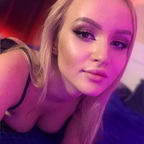 bloodyelf_vip OnlyFans Leaked 

 profile picture