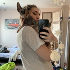 Free access to bloodymary9 Leaked OnlyFans 

 profile picture