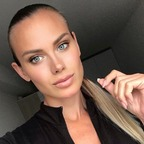 Onlyfans leaked bloombabebloom 

 profile picture
