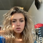 Gioia🧚‍♀️ bloomsboobies Leak OnlyFans 

 profile picture