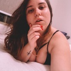 blossem OnlyFans Leaks 

 profile picture