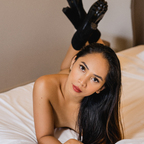 Download blossom4fun OnlyFans videos and photos for free 

 profile picture