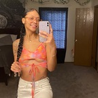 blossom95 (skinny) free OnlyFans Leaked Content 

 profile picture