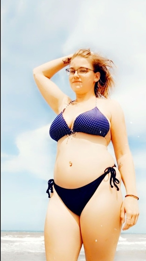 Header of blossombaby93