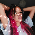 Onlyfans leak blovelyxx 

 profile picture