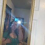 blowiechloe (chloe) OnlyFans content 

 profile picture