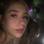 blowwzo (zoe rice 💜) free OnlyFans content 

 profile picture