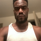 bluboy (u6874425) OnlyFans Leaks 

 profile picture
