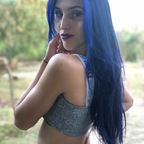 Onlyfans leaks blue.da.cunha 

 profile picture