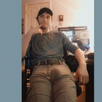 blue_moon_ (Blue Moon) OnlyFans Leaked Videos and Pictures 

 profile picture