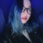 blue_mooncat (blue_mooncat) OnlyFans Leaked Content 

 profile picture